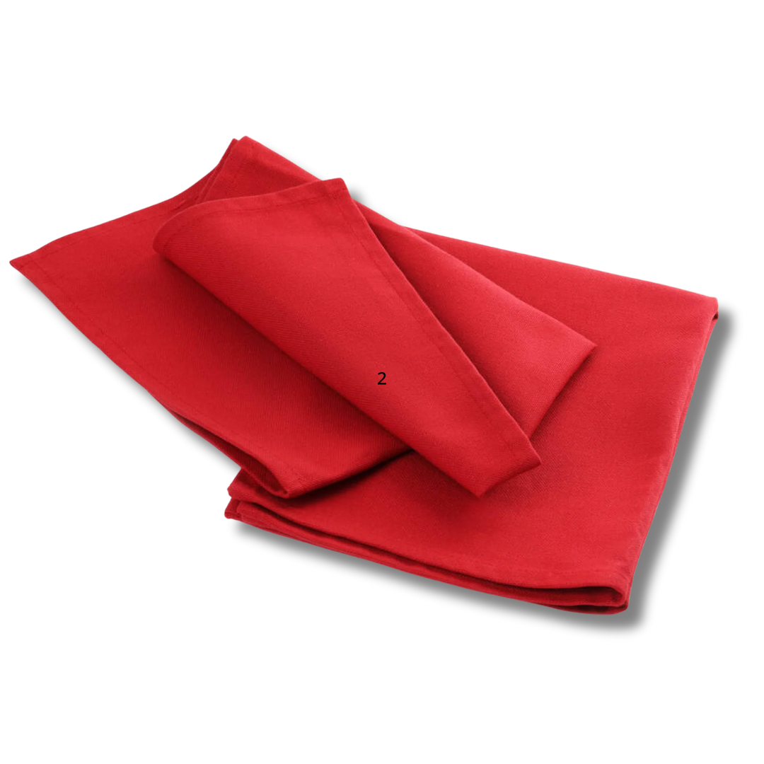 Acabo Premium (Gratis)