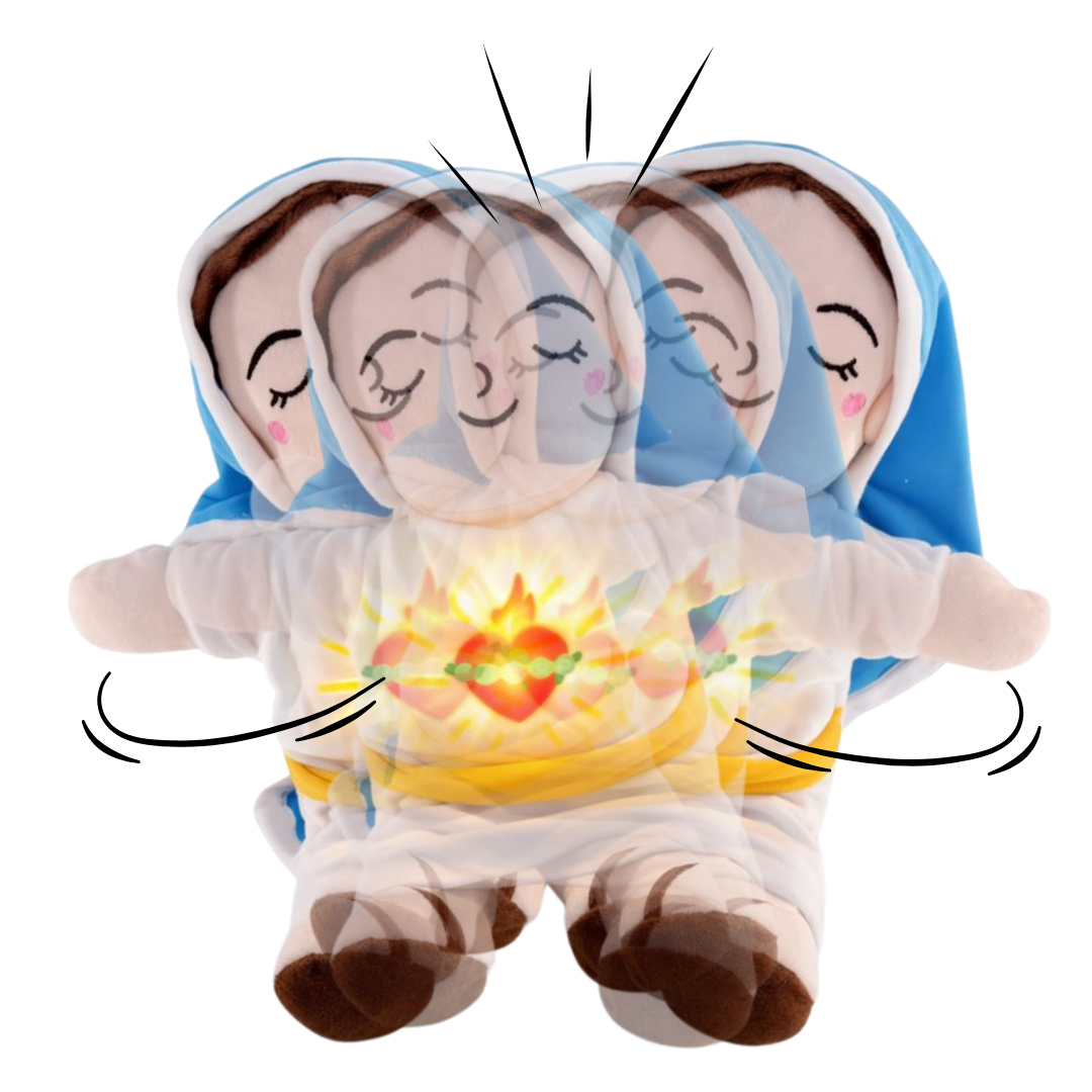 Movimiento Relajante (Gratis)