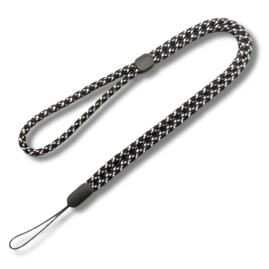 Cuerda para Colgar (Gratis)