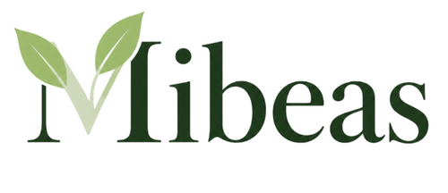 Mibeas