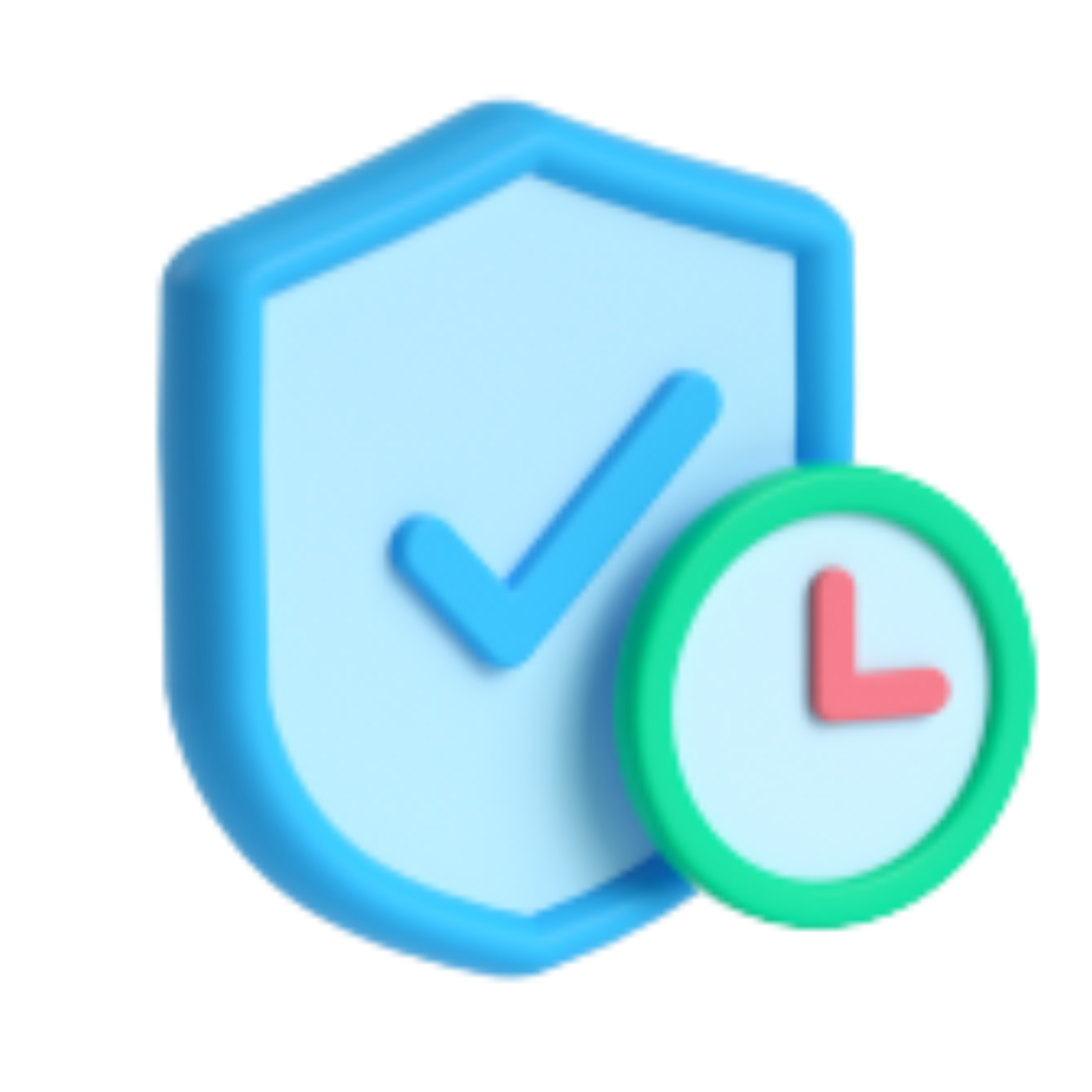 Protección del Envío