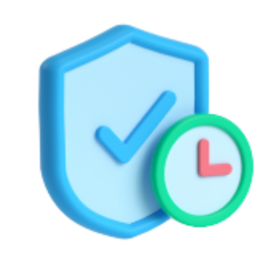 Protección del Envío