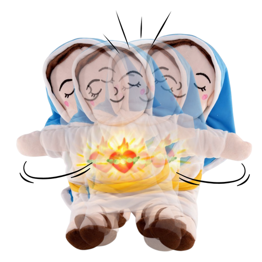 Movimiento Relajante (Gratis)