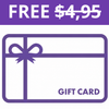 Card Gift